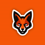 BloxyFox Clan