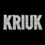 KRIUK COLLECTIVE