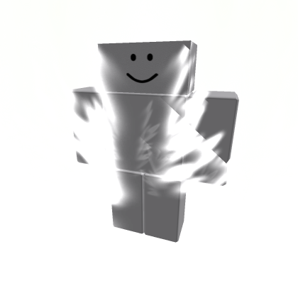 bomb when he is angry particle effect