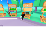 #### #### # #####