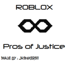 Pros of Justice