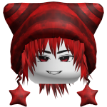 Roblox entity thumbnail