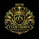 Club Crown Syndicate