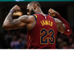 NBA Group??