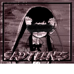 sad teenss