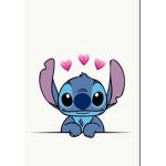 ##### #### for my friend :D