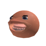 LOLRUU