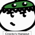 The Crock Club!