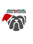 Dog Studios || Game Maker! ||