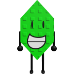 Steal a Leafy