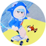 Game Pass Thumbnail