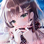Making icons~