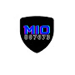 Mi o's Wraparound Per Difficulty Chart icon