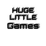 HUGE LITTLE Games