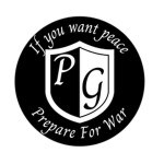 Pierre's Guard