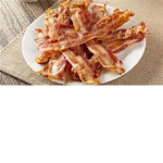 bacon hair kingdom :)