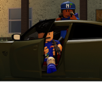 TrapBoyGang Alliance