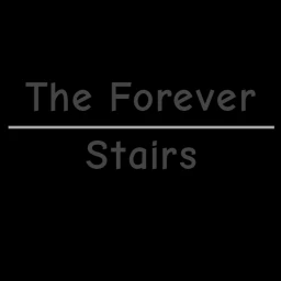 The Forever Stairs... [Backrooms Upd v.0.2] icon