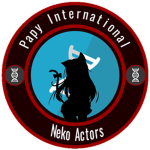 [PI] Neko Actors