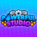 Squid Game Digital Creator