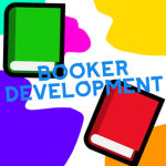 Booker Development