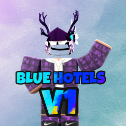 Blue Hotels And Resorts