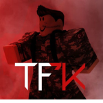 |TFK| Askeri Ordu Simülasyonu