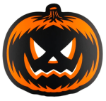 !Pumpkin legion!