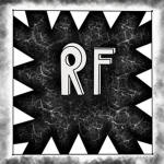 Roblox Friend's!!