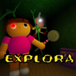 Explora! Official Group