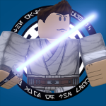 TGRG | The Jedi Order