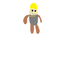 builderman world