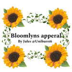 Bloomlyns Apperal