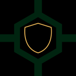 [TOG] The Overseer Guardians