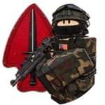 Game Pass Thumbnail