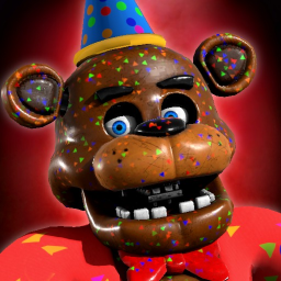 Previous icon game thumbnail