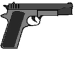 Offensewagon, Squad A