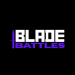 Blade Battles Studios