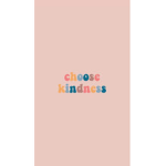 aesthetic sinz