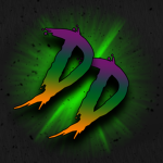 DDevs