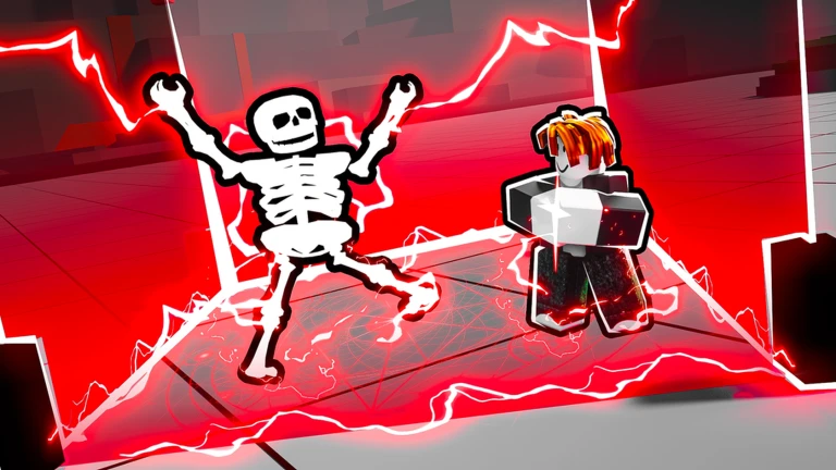 🎃 HALLOWEEN OVERTURE 🎃