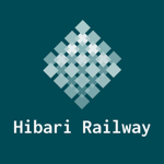 Hibari Railway Group
