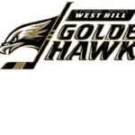 [[West Hill Golden Hawks]]