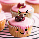 ♥♥♥♥Cupcakes lover ♥♥♥♥