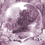 ~ Luar's Shop