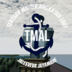 [TMAL] Tentara Militer Angkatan Laut