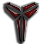 ---[{Omega Corporation}]---