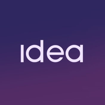 da.schools experince 