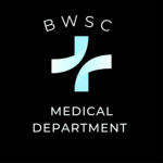 [BWSC] Medical Department