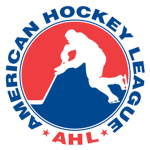 American hockey league.